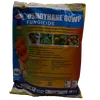 MANCOZEB OSHOTHANE 5KG