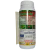 DEACARID 1LTR ABAMECTIN