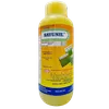 SATUNIL 500ML