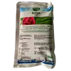 ACETAMIPRID GOLAN 1KG