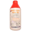 GLYPHOSATE WEEDAL 5LTR