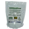 DEMILDEX 1KG GREEN COPPER