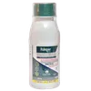 CHLORPYRIFOS RANGER 500MLS