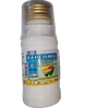 CLIMB 1.8% VAPCOMIC   50MLS ABAMECTIN