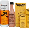 VALBAZEN 10% 120MLS