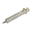 RE-USABLE NEEDLE 30CC
