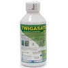 GLYPHOSATE TWIGASATE 500ML