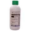 GLYPHOSATE TOUCHDOWN 20LTR