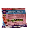 ACETAMIPRID SHOTGUN 10GMS(MANIK)