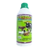 ANIZOLE 2.5% 1LTR