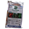 MANCOZEB EMTHANE 500GM