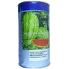 W MELON (MARIDADI) 1KG