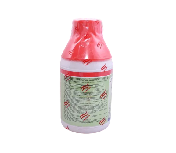 GLYPHOSATE KAUSHA 200ML