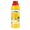 GLYPHOSATE GLYPHONUT  200MLS