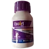 ESCORT 1.9% 50MLS (EMAMECTIN)