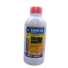 2 4D 72% D AMINE 1LTR