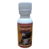 ALBENDAZOLE 2.5% 20MLS (MBUZI)