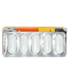 S-DIME BOLUS TABS