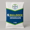 BULLDOCK GRANULES 1KG