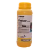 FASTAC 100ML CYPERMETHRIN