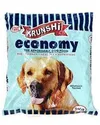 DOG MEAL KRUNSHI TOP DOG 2KG(ECONOMY)