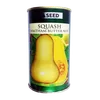 BUTTERNUT WALTHAM 500GMS EA