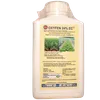 OXYFEN 100ML