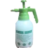 HAND PUMP 1LIT AGRI-PRICE