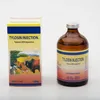TYLOSIN INJ 20% 100ML METROVET