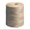 SISAL TWINE 1KG