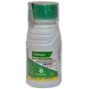 LAMBDA PENTAGON 50EC 100ML