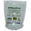 DEMILDEX 2KG GREEN COPPER