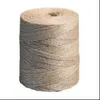 SISAL TWINE 500GMS