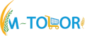 app logo